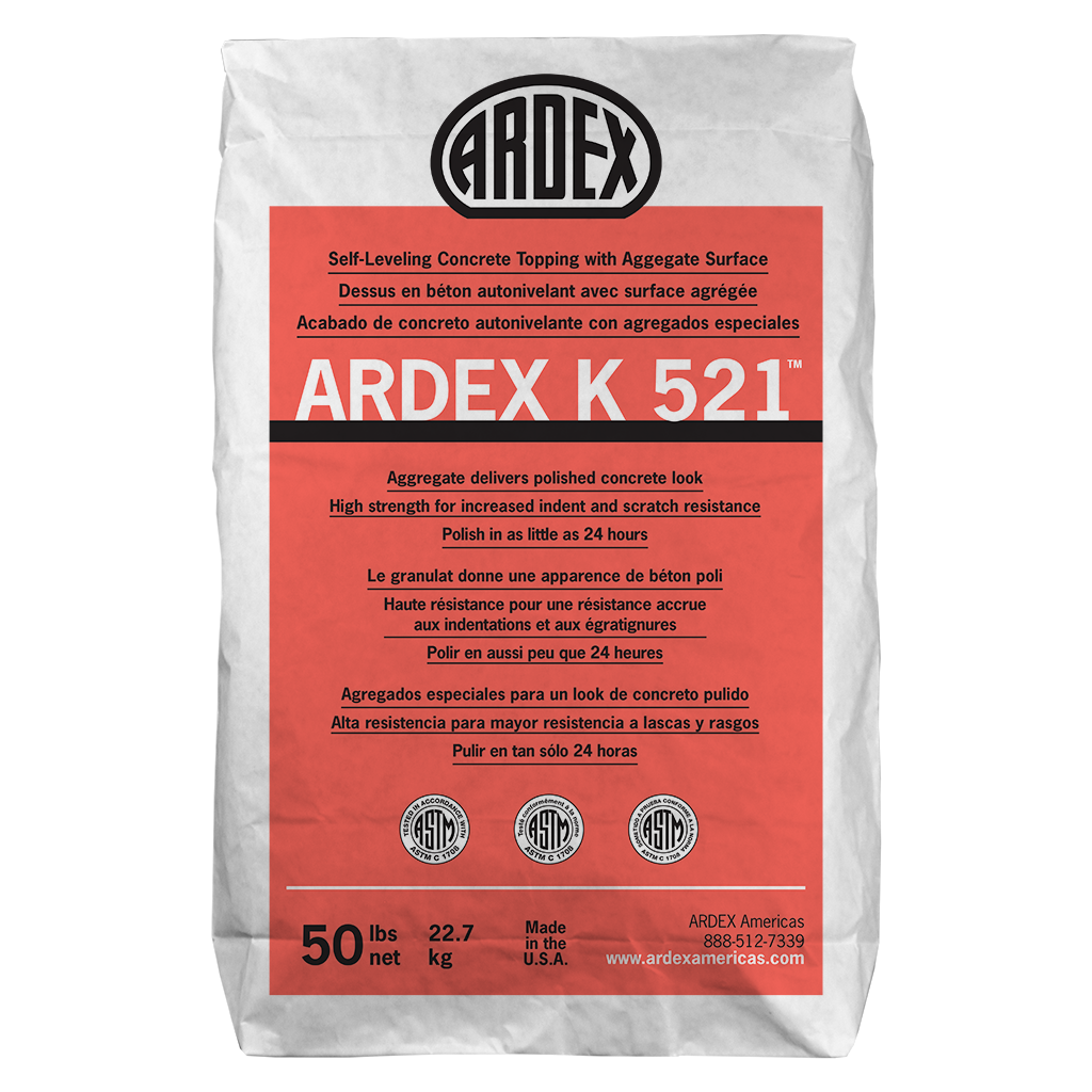 ardex k512